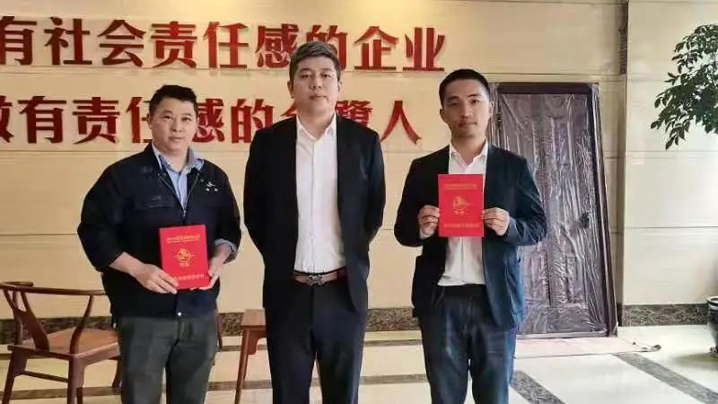 精于工 匠于心|虎牙官方网页版_虎牙（中国）
专业技能提升首战告捷