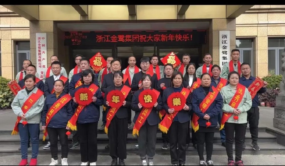 虎牙官方网页版_虎牙（中国）
星光大赏|星辰大海.未来可期