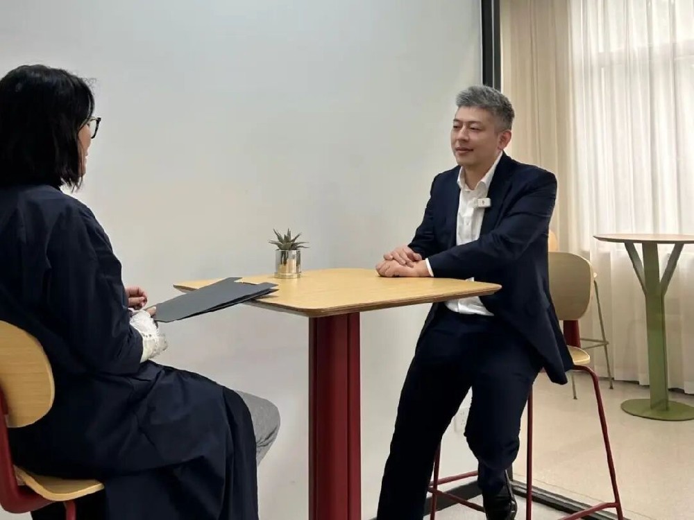 交流互鉴 携手并进——杭州家具商会秘书处一行走访虎牙官方网页版_虎牙（中国）
家具