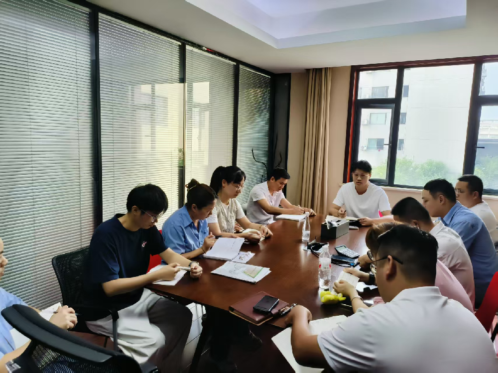 凝心聚力谋突破|虎牙官方网页版_虎牙（中国）
医疗锚定高质量发展方向